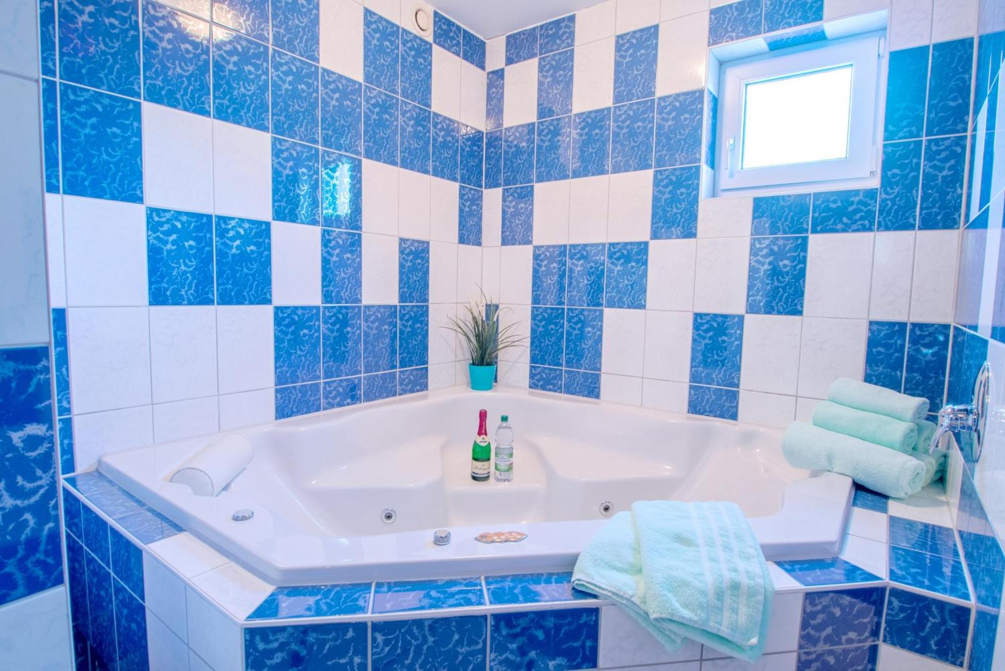 Residenz Am Strand Wohnung 5-73 Zingst Ngoại thất bức ảnh